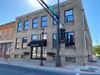 530 N Riverfront Dr photo
